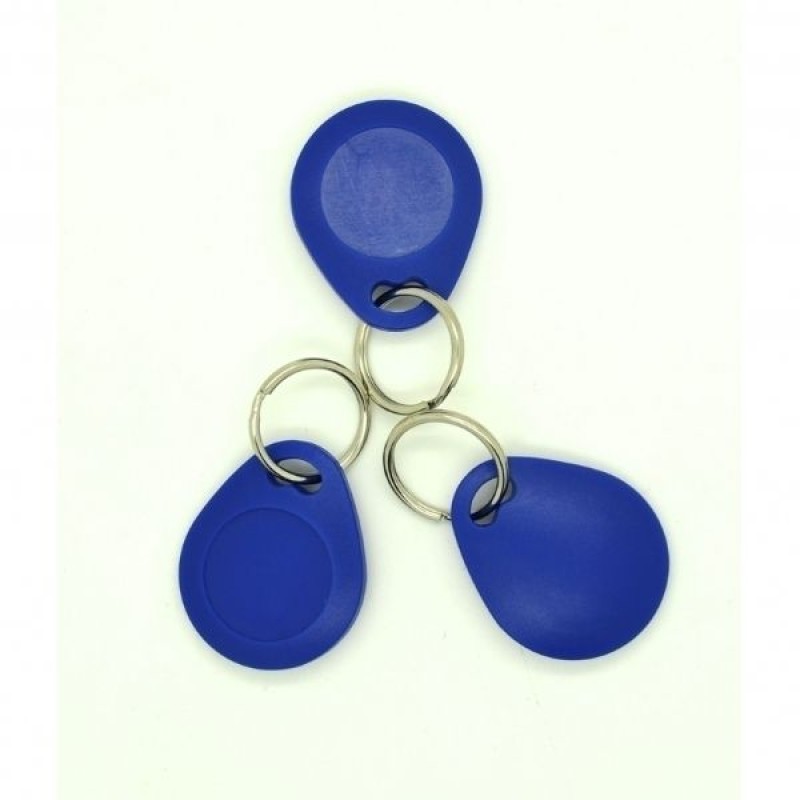 Proximity Anahtarlik Göster Geç fiyat teklifi al