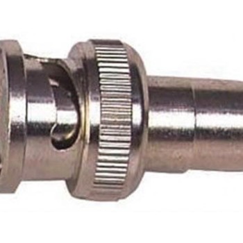 Bnc Tos Çevirici (Bnc Erkek-Tos Dişi) 