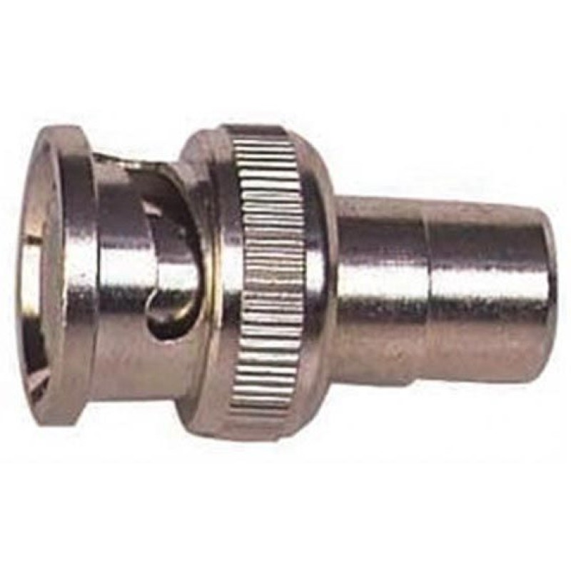 Bnc Tos Çevirici (Bnc Erkek-Tos Dişi) fiyat teklifi al