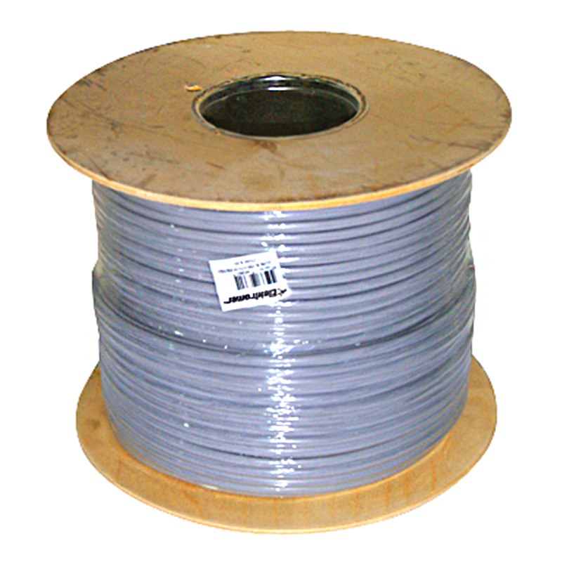 Cctv Kamera Kablosu 2-1X0-22 250 Metre fiyat teklifi al