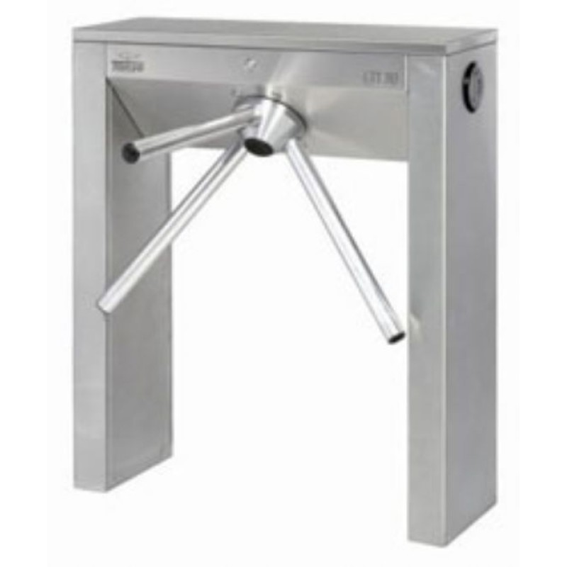 Çift Ayaklı Paslanmaz Turnike Sistemi fiyat teklifi al