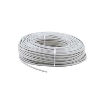 Cvtv Kamera Kablosu 4-1 Blendajlı 