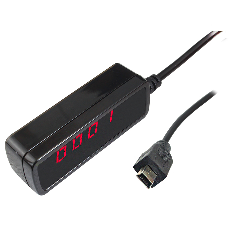 Digital Dsplay Uydu Alıcı Göz fiyat teklifi al