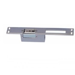 Elektrikli Bas Aç Kilit Mandal Ayarlı 