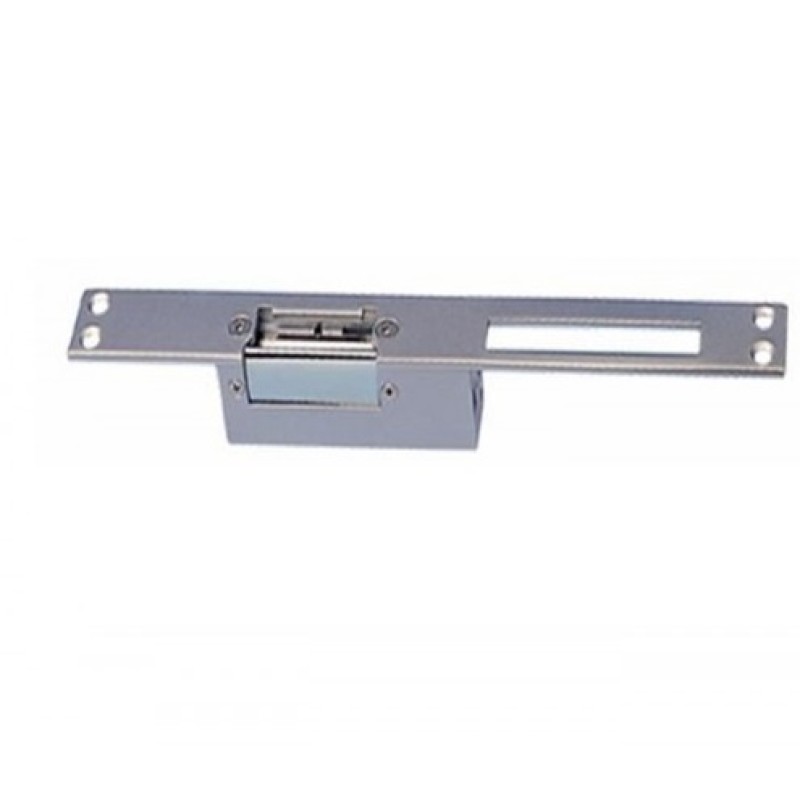 Elektrikli Bas Aç Kilit Mandal Ayarlı fiyat teklifi al