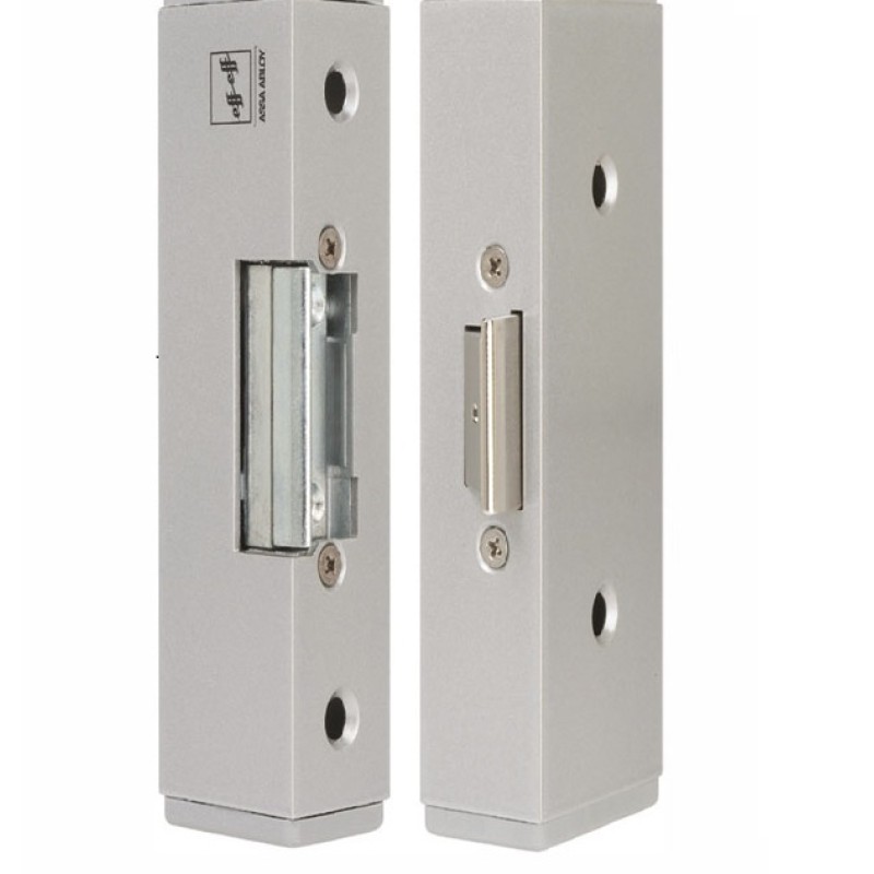 Elektrikli Cam Kapı Kilit Cam Kasalı Model fiyat teklifi al