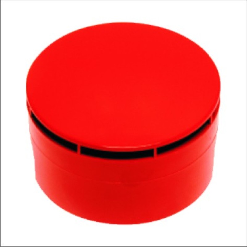 Elektronik Yangın Alarm Sireni fiyat teklifi al