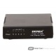 Everest GM-05 5 Port 10-100 Mbps Ethernet Switch