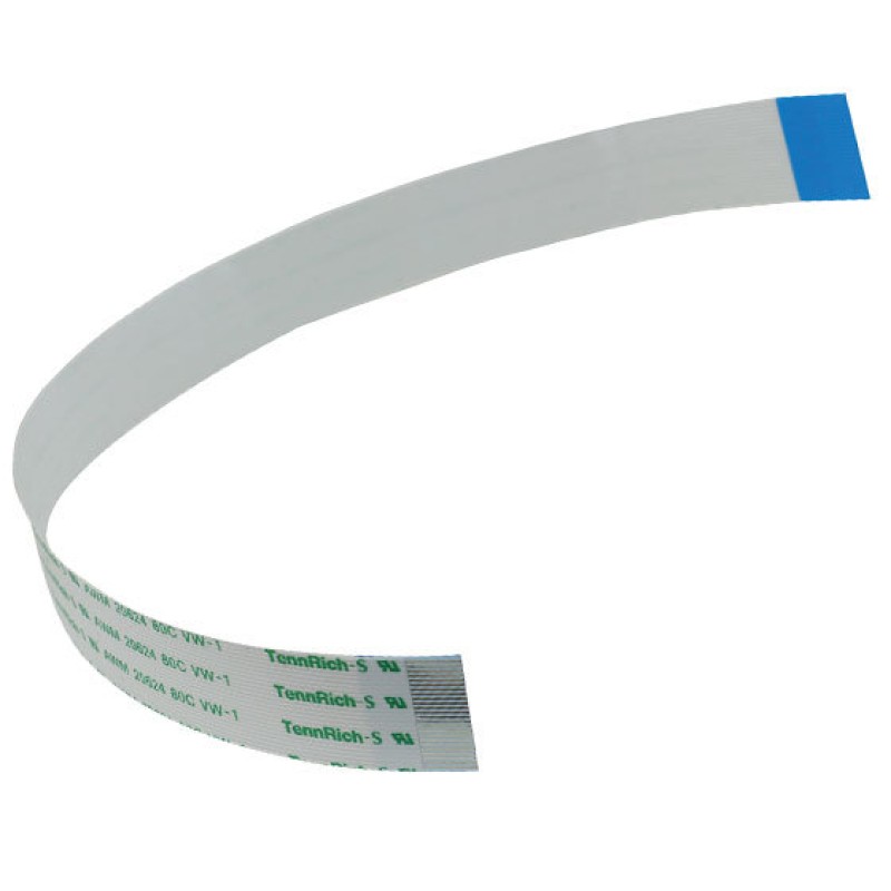 Flat Kablo fiyat teklifi al