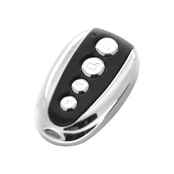 Garaj Kumandası Acg-100 