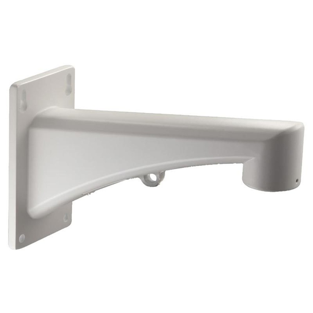 Haikon DS1602ZJ Speed Dome DuvarDirek Montaj Aparatı DS1602ZJ