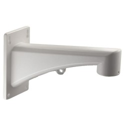 Haikon Ds-1602Zj Speed Dome Duvar-Direk Montaj Aparatı 