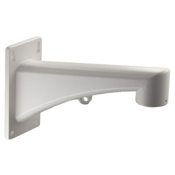 Haikon Ds-1602Zj Speed Dome Duvar-Direk Montaj Aparatı 