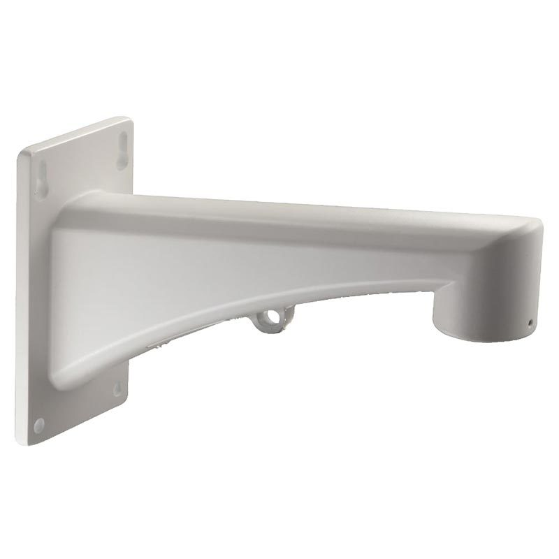 Haikon Ds-1602Zj Speed Dome Duvar-Direk Montaj Aparatı fiyat teklifi al