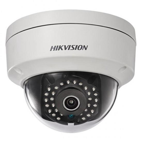 Haikon DS-2CD2110F-I 1.3 MP IP Dome Kamera