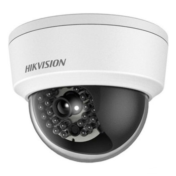 Haikon Ds-2Cd2142Fwd-I Wdr Ir 4 Mp Ip Dome Kamera 