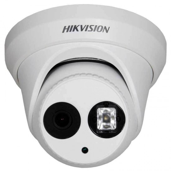 Haikon DS-2CD2322WD-I 2MP IR IP Dome Kamera