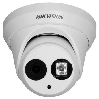 Haikon Ds-2Cd2342Wd-I 4 Mp Ip Ir Dome Kamera 