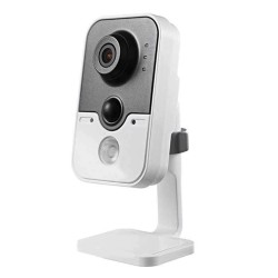 Haikon Ds-2Cd2420F-Iw 2Mp Ip Hd Küp Kamera 