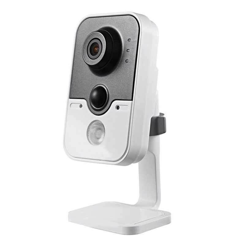 Haikon Ds-2Cd2420F-Iw 2Mp Ip Hd Küp Kamera fiyat teklifi al