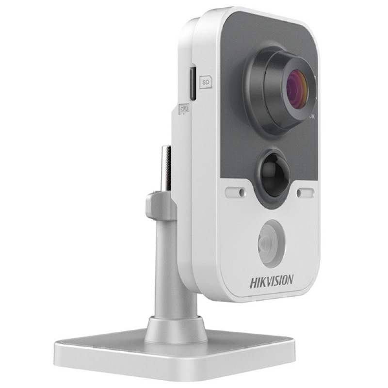 Haikon Ds-2Cd2442Fwd-Iw 4 Mp Ip Küp Kamera fiyat teklifi al