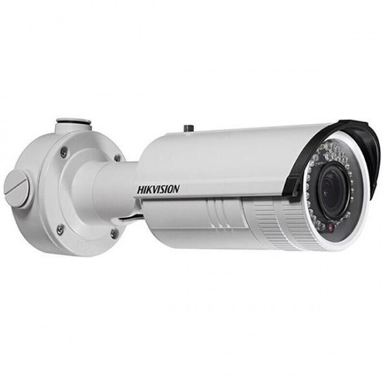 Haikon DS-2CD2620F-IS 2 MP Varifocal IP Kamera