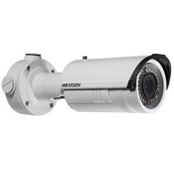 Haikon Ds-2Cd2620F-Is 2 Mp Varifocal Ip Kamera 