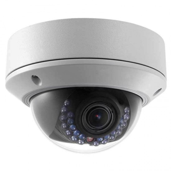 Haikon DS-2CD2720F-IS 2MP IR IP HD Dome Kamera