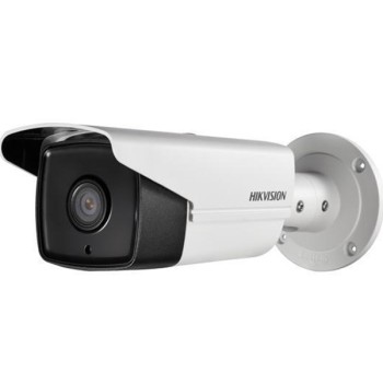 Haikon Ds-2Cd2T52-I5 5 Mp Ir Bullet Ip Kamera 