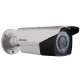 Haikon DS-2CE16D1T-VFIR3 2 MP 2.8-12MM HD TVI Bullet Kamera