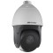 Haikon Ds-2De5220Iw-Ae 2 Mp Speed Dome Ptz Ip Kamera 