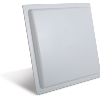 Hgs Uzun Mesafe Okuyucu Anten 