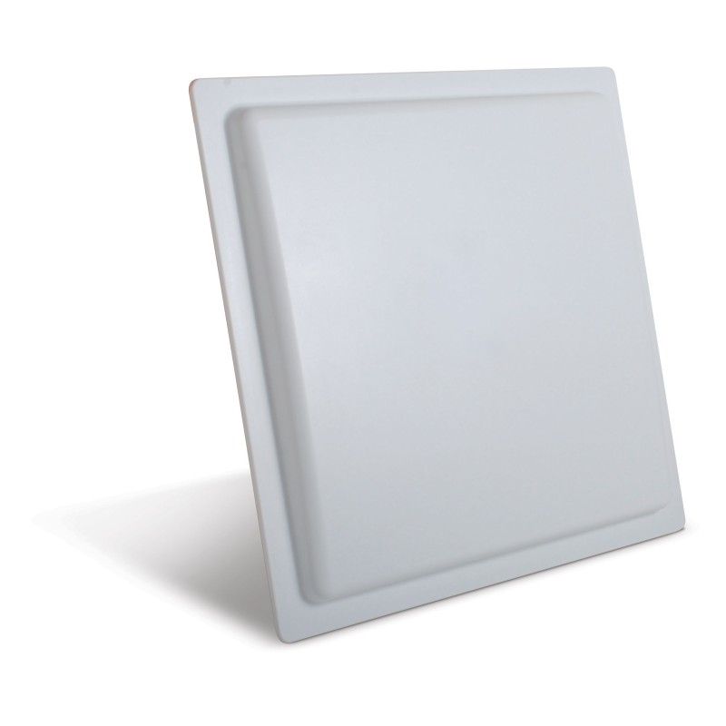 Hgs Uzun Mesafe Okuyucu Anten fiyat teklifi al