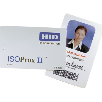 Hıd Personel Kartı 