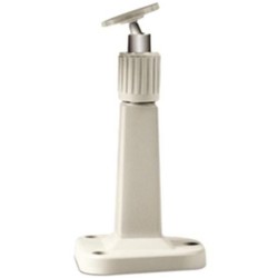 Kamera Ayağı Plastik Beyaz 