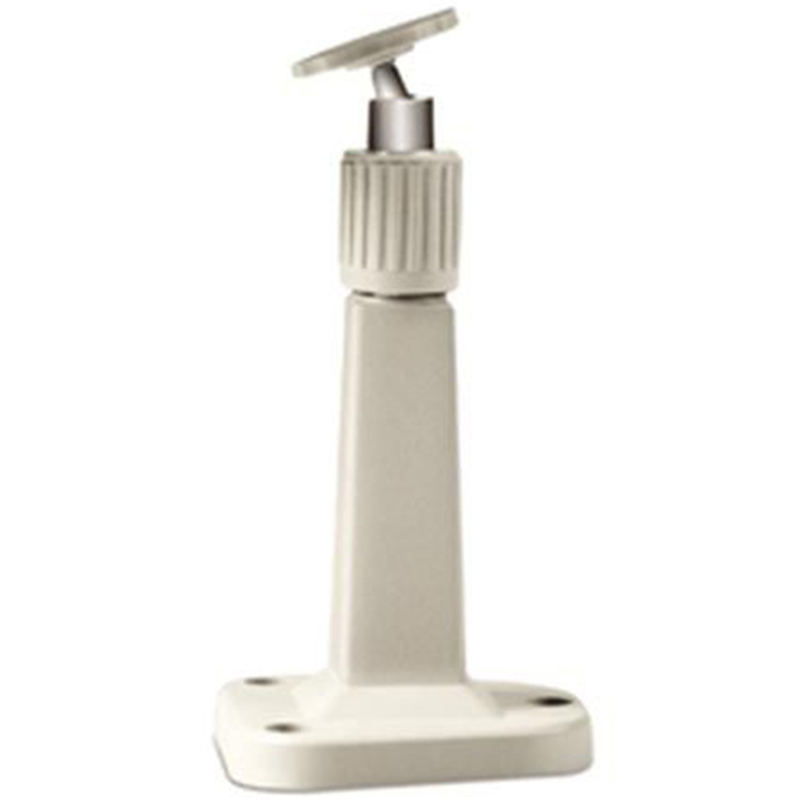 Kamera Ayağı Plastik Beyaz fiyat teklifi al