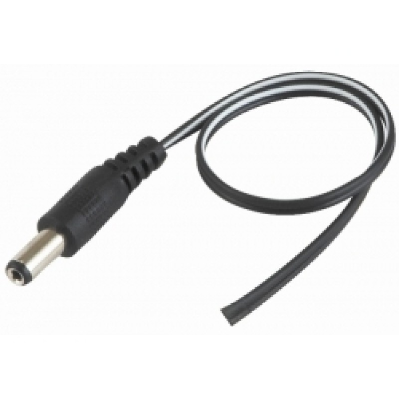 Kamera Enerji Jack fiyat teklifi al