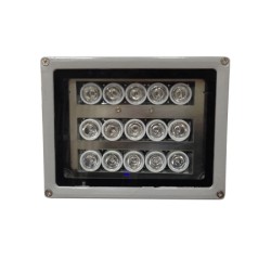 Kamera Ir Spot 160 Metre 