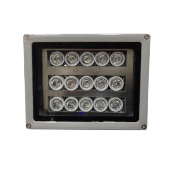 Kamera Ir Spot 160 Metre 