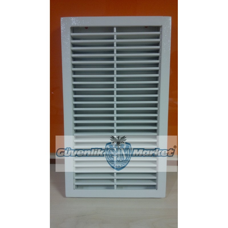 Kimlik Karti Saklama Dolabi 50 Lik fiyat teklifi al