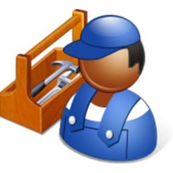 Kurulum Ve Montaj Bedeli 