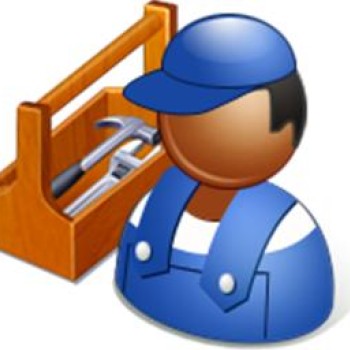 Kurulum Ve Montaj Bedeli 