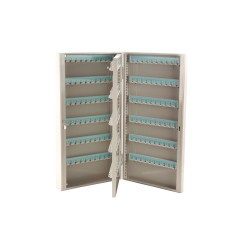 Lamiess Anahtar Dolapları L 220 