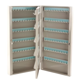 Lamiess Anahtar Dolapları L 220 