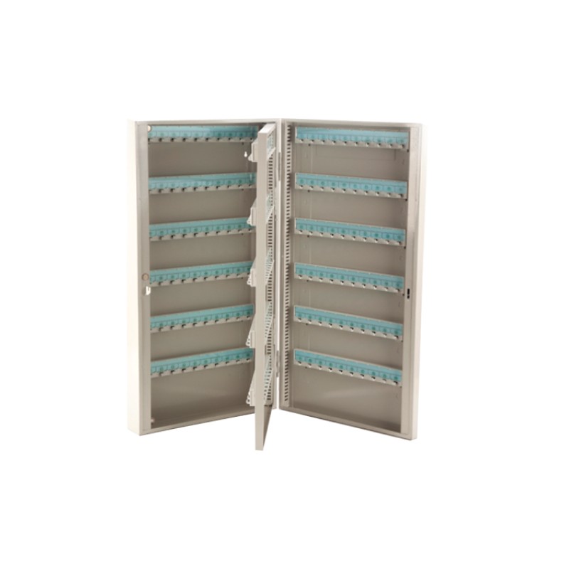 Lamiess Anahtar Dolapları L 220 fiyat teklifi al