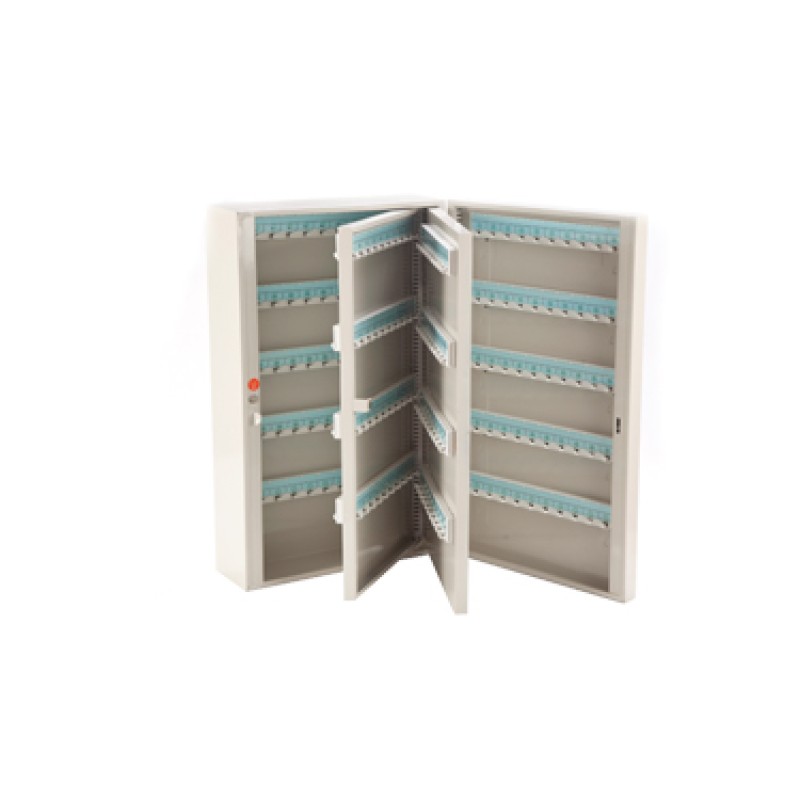 Lamiess Anahtar Dolapları L 240 fiyat teklifi al