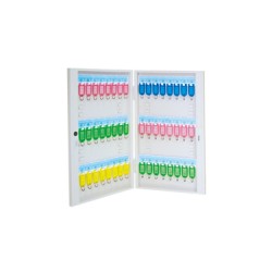 Lamiess Anahtar Dolapları L 48 