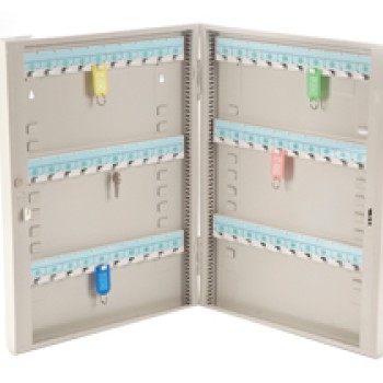 Lamiess Anahtar Dolapları L 60  