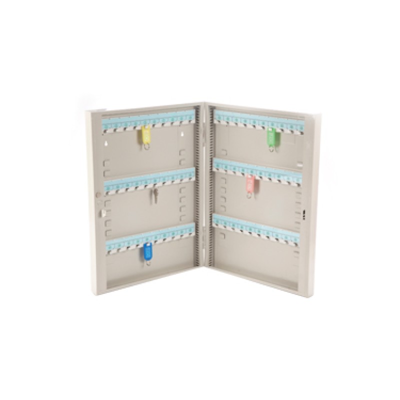 Lamiess Anahtar Dolapları L 60 fiyat teklifi al