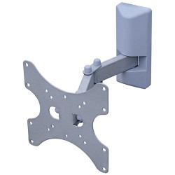 10-37 İnç Hareketli Lcd Askı Aparatı 